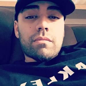 Meet your Posher, Angel